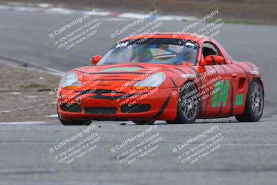 media/Nov-16-2025-PCA San Diego (Sun) [[0608d89c2d]]/Orange Group/Off ramp (Session 3)/